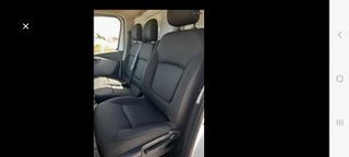 Ψυγείο Renault 2019 1.6 ΨΥΓΕΙΟ -29 ..6ΤΑΧΙΤΟ..115PS ''ΜΕ ΜΠΡΙΖΑ'''-thumb-6