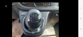 Ψυγείο Renault 2019 1.6 ΨΥΓΕΙΟ -29 ..6ΤΑΧΙΤΟ..115PS ''ΜΕ ΜΠΡΙΖΑ'''-thumb-8