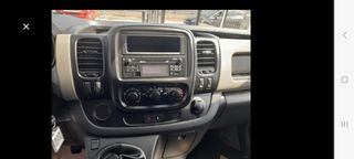 Ψυγείο Renault 2019 1.6 ΨΥΓΕΙΟ -29 ..6ΤΑΧΙΤΟ..115PS ''ΜΕ ΜΠΡΙΖΑ'''-thumb-9