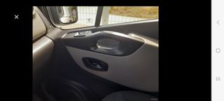 Ψυγείο Renault 2019 1.6 ΨΥΓΕΙΟ -29 ..6ΤΑΧΙΤΟ..115PS ''ΜΕ ΜΠΡΙΖΑ'''-thumb-10
