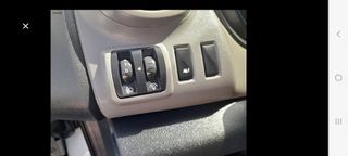 Ψυγείο Renault 2019 1.6 ΨΥΓΕΙΟ -29 ..6ΤΑΧΙΤΟ..115PS ''ΜΕ ΜΠΡΙΖΑ'''-thumb-11