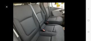 Ψυγείο Renault 2019 1.6 ΨΥΓΕΙΟ -29 ..6ΤΑΧΙΤΟ..115PS ''ΜΕ ΜΠΡΙΖΑ'''-thumb-12