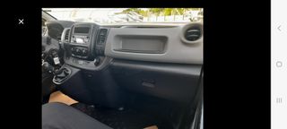 Ψυγείο Renault 2019 1.6 ΨΥΓΕΙΟ -29 ..6ΤΑΧΙΤΟ..115PS ''ΜΕ ΜΠΡΙΖΑ'''-thumb-13