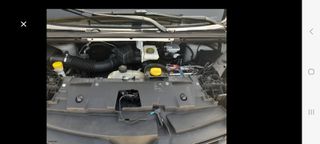 Ψυγείο Renault 2019 1.6 ΨΥΓΕΙΟ -29 ..6ΤΑΧΙΤΟ..115PS ''ΜΕ ΜΠΡΙΖΑ'''-thumb-14