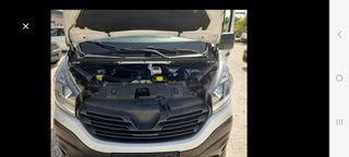 Ψυγείο Renault 2019 1.6 ΨΥΓΕΙΟ -29 ..6ΤΑΧΙΤΟ..115PS ''ΜΕ ΜΠΡΙΖΑ'''-thumb-15