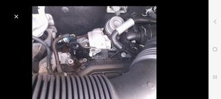 Ψυγείο Renault 2019 1.6 ΨΥΓΕΙΟ -29 ..6ΤΑΧΙΤΟ..115PS ''ΜΕ ΜΠΡΙΖΑ'''-thumb-17