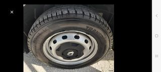Ψυγείο Renault 2019 1.6 ΨΥΓΕΙΟ -29 ..6ΤΑΧΙΤΟ..115PS ''ΜΕ ΜΠΡΙΖΑ'''-thumb-18