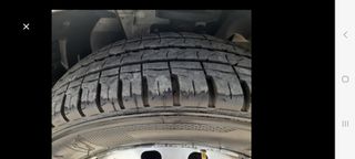 Ψυγείο Renault 2019 1.6 ΨΥΓΕΙΟ -29 ..6ΤΑΧΙΤΟ..115PS ''ΜΕ ΜΠΡΙΖΑ'''-thumb-19