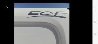 Ψυγείο Renault 2019 1.6 ΨΥΓΕΙΟ -29 ..6ΤΑΧΙΤΟ..115PS ''ΜΕ ΜΠΡΙΖΑ'''-thumb-20