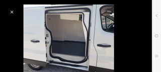 Ψυγείο Renault 2019 1.6 ΨΥΓΕΙΟ -29 ..6ΤΑΧΙΤΟ..115PS ''ΜΕ ΜΠΡΙΖΑ'''-thumb-25