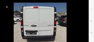 Ψυγείο Renault 2019 1.6 ΨΥΓΕΙΟ -29 ..6ΤΑΧΙΤΟ..115PS ''ΜΕ ΜΠΡΙΖΑ'''-thumb-28