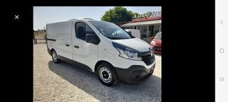 Ψυγείο Renault 2019 1.6 ΨΥΓΕΙΟ -29 ..6ΤΑΧΙΤΟ..115PS ''ΜΕ ΜΠΡΙΖΑ'''-thumb-30