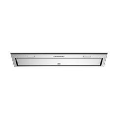 Απορροφητήρας εντοιχιζόμενος KIN86MOD1XB Bertazzoni