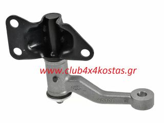 ΖΗΤΑ ΤΙΜΟΝΙΟΥ NISSAN D21 '88-'96 4WD  SI4685   Α' ΠΟΙΟΤΗΤΑ ΜΕ ΦΠΑ