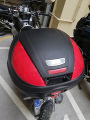 GIVI 39  ΒΑΛΙΤΣΑ