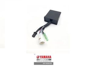 YN-100 NEOS YAMAHA,BWS-100(YW-100 ) ZUMA/BOOSTER (1999-2008),YQ-100 AEROX (5ME)(2000-2002),TZR-125,YN-100 OVETTO MBK ΗΛΕΚΤΡΟΝΙΚΗ ,ΓΝΗΣΙΑ,ΕΛΑΦΡΩΣ ΜΕΤΑΧΕΙΡΙΣΜΕΝΗ