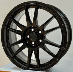 ''AUTOSTRATA GROUP'' - ΖΑΝΤΕΣ ''ΟΖ STYLE'' (2820/123) - 17''