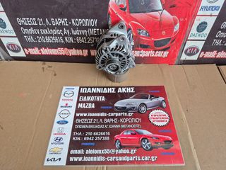 MAZDA MX-5 ND 2024 ΔΥΝΑΜΟ A2TX9091-thumb-2