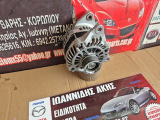 MAZDA MX-5 ND 2024 ΔΥΝΑΜΟ A2TX9091-thumb-4