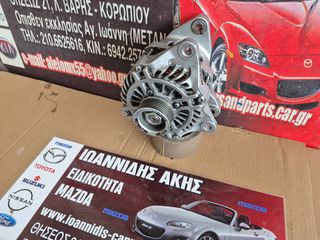 MAZDA MX-5 ND 2024 ΔΥΝΑΜΟ A2TX9091-thumb-6