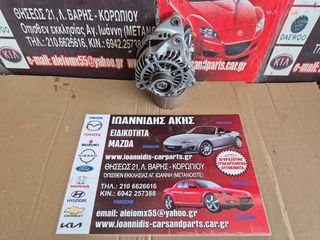MAZDA MX-5 ND 2024 ΔΥΝΑΜΟ A2TX9091-thumb-7