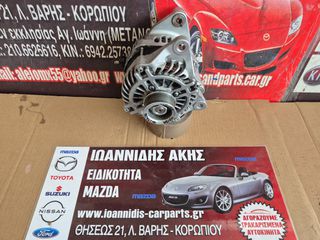 MAZDA MX-5 ND 2024 ΔΥΝΑΜΟ A2TX9091-thumb-8