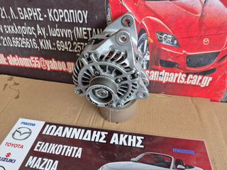 MAZDA MX-5 ND 2024 ΔΥΝΑΜΟ A2TX9091-thumb-9