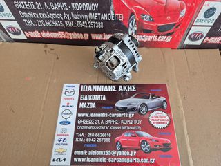 MAZDA MX-5 ND 2024 ΔΥΝΑΜΟ A2TX9091-thumb-10