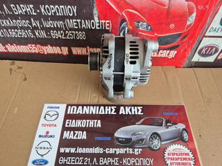 MAZDA MX-5 ND 2024 ΔΥΝΑΜΟ A2TX9091-thumb-11