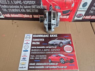 MAZDA MX-5 ND 2024 ΔΥΝΑΜΟ A2TX9091-thumb-12
