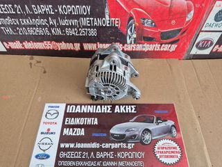 MAZDA MX-5 ND 2024 ΔΥΝΑΜΟ A2TX9091-thumb-17