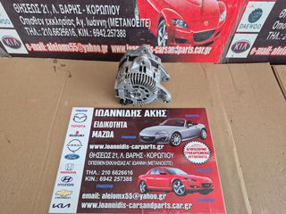 MAZDA MX-5 ND 2024 ΔΥΝΑΜΟ A2TX9091-thumb-18