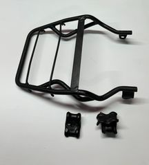 ΣΧΑΡΑ ΠΙΣΩ YAMAHA XT 250
