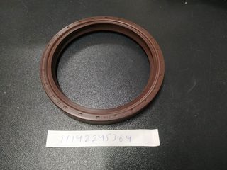 Τσιμούχα στοφάλου 90x110x12 BMW E10-E21-NK-E28-E12-E30-E23