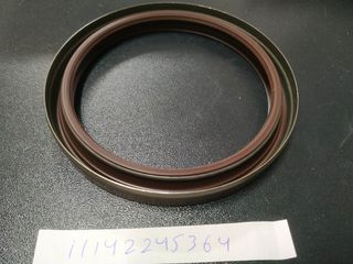 Τσιμούχα στοφάλου 90x110x12 BMW E10-E21-NK-E28-E12-E30-E23-thumb-1