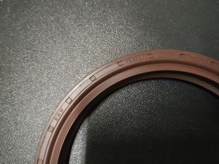 Τσιμούχα στοφάλου 90x110x12 BMW E10-E21-NK-E28-E12-E30-E23-thumb-2