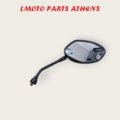 ΔΕ. ΚΑΘΡΕΦΤΗΣ PCX125/150 (10-14)