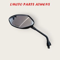 ΑΡ. ΚΑΘΡΕΦΤΕΣ PCX125/150 (10-14)