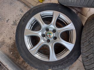 ALFA ROMEO ΖΑΝΤΟΛΑΣΤΙΧΑ 205/55/16-thumb-2