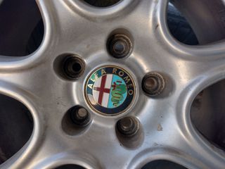 ALFA ROMEO ΖΑΝΤΟΛΑΣΤΙΧΑ 205/55/16-thumb-5