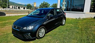Seat Ibiza 2020