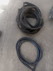 TOYOTA COROLLA E12 ΛΑΣΤΙΧΑ ΘΥΡΩΝ 5 D 02-07