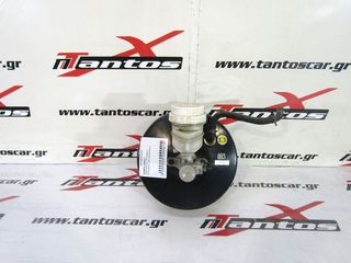 ΣΕΒΡΟΦΡΕΝΟ MITSUBISHI L200 SAFARI 06-10