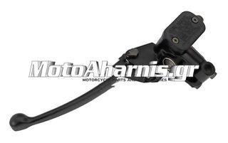 ΤΡΟΜΠΑ ΦΡΕΝΟΥ YAMAHA N MAX 155 ΑΡΙΣΤΕΡΗ