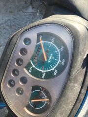 YAMAHA CRYPTON R 115cc για ανταλλακτικα!!!-thumb-12