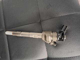 ΜΠΕΚ ΠΕΤΡΕΛΑΙΟΥ BOSCH 0445110819, για BMW MINI με κινητήρα B37C15A