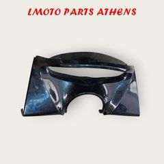 ΠΑΝΕΛ ΚΟΝΤΕΡ PCX 125/150 (10-14)
