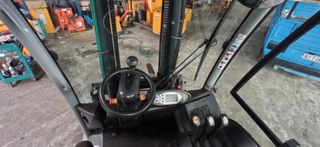 Still 2019 RX 60-25-thumb-5