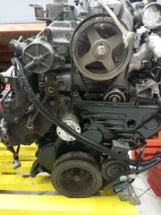 4D56U   MITSUBISHI  L200   2005-2010  HΛΕΚΤΡΟΓΚΑΖΟ-thumb-1