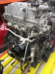 4D56U   MITSUBISHI  L200   2005-2010  HΛΕΚΤΡΟΓΚΑΖΟ-thumb-2